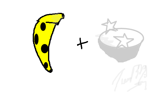 banana-prata