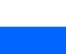 Domazlice, República checa