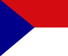 Sarawak (1973-1988)
