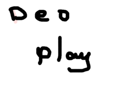 Play para PedroHGT