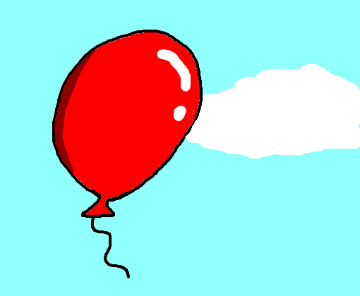 O Balão