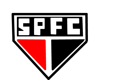 SPFC