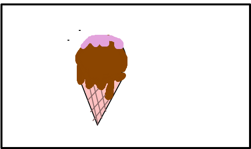 sorvete l