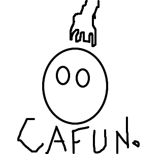 cafuné