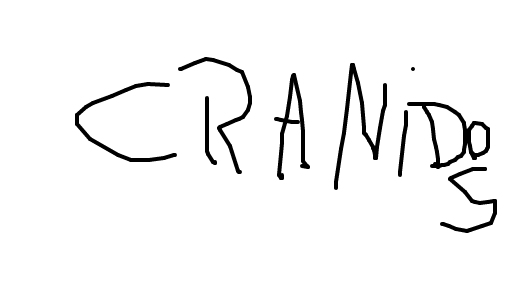 cranidos