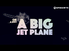 big_jet_plane