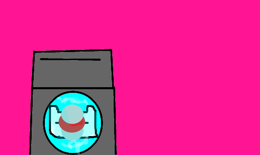 máquina de lavar louça