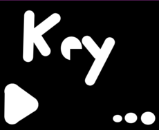 Key (Play)
