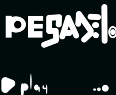 Pesadelo (Play)