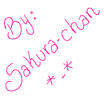 Nath (sakura___chan)