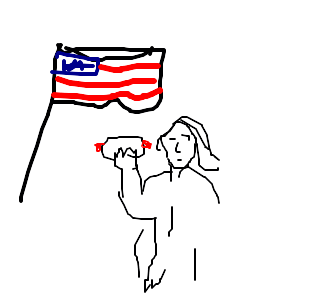 o patriota