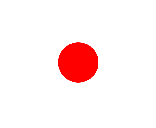 Japão p/ Maluxa