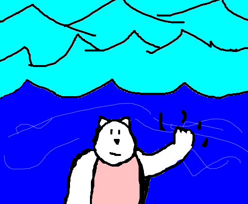 Urso-polar