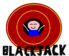 blackjack___