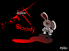 bloddy_bunny