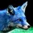 blue__fox
