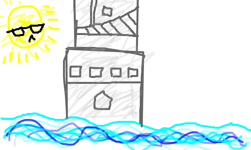 torre do mar