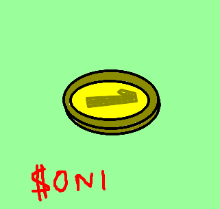 moeda
