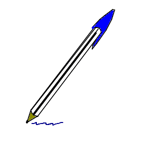 Caneta - Desenho de bobcob - Gartic