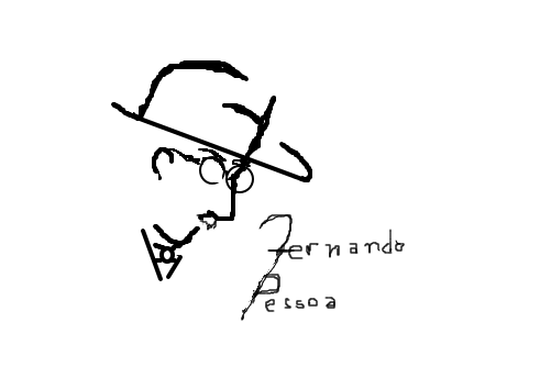 desenho livre' - Desenho de fernaanddo - Gartic