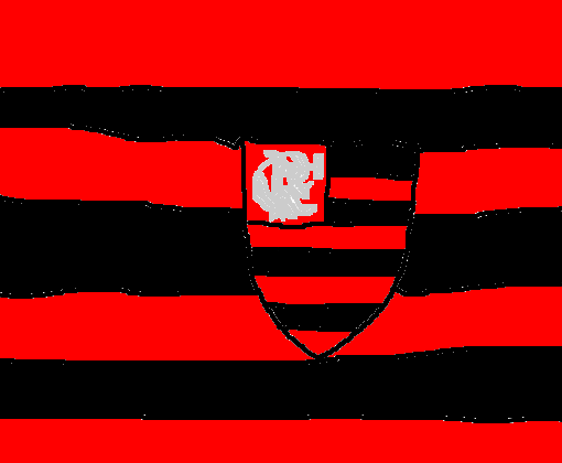Flamengo <3 