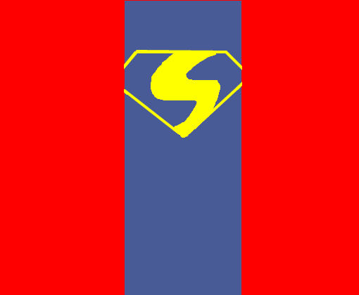 Clark Kent Smallville