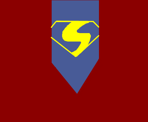 Clark Kent Smallville 