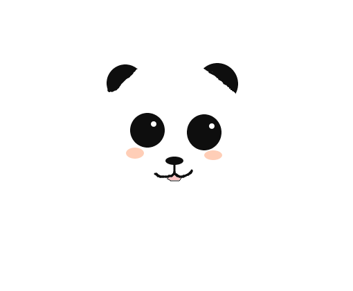 Panda - Para Thu