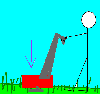 cortador de grama 