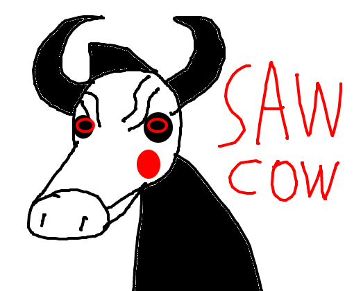 Jogos bovinos