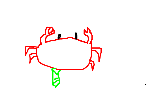 crabbe