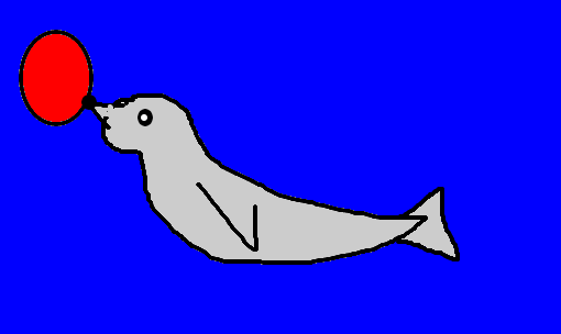 foca