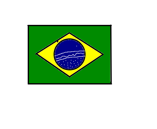 BRASIL 