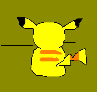 pikachu[p/vc ane^^)]