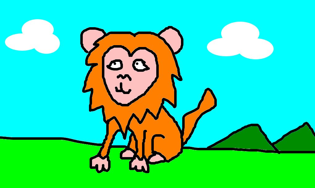mico-leão-dourado