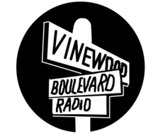 vinewood boulevard radio gta v