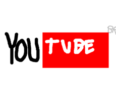 You Tube br