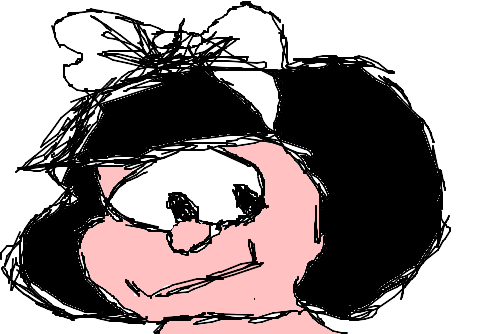Mafalda 