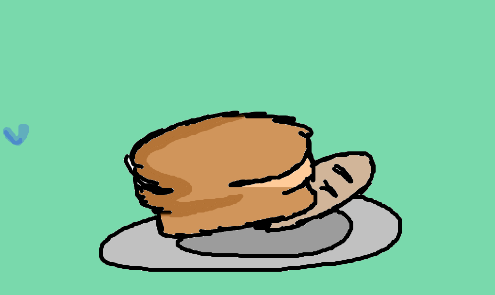pão de ló