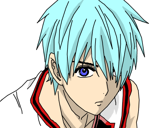 Kuroko