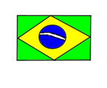 brasil 