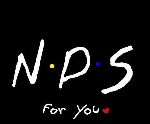 Parte2 - NDS (for you<3)