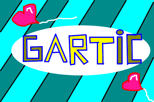 Gartic s2