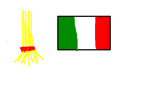 palha italiana