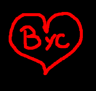 Byyc