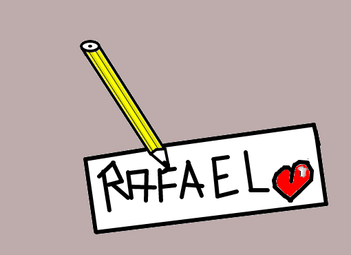 Rafael sz