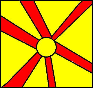 macedônia