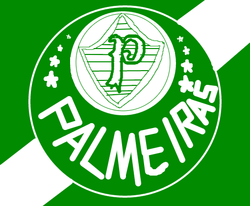 Palmeiras u.u