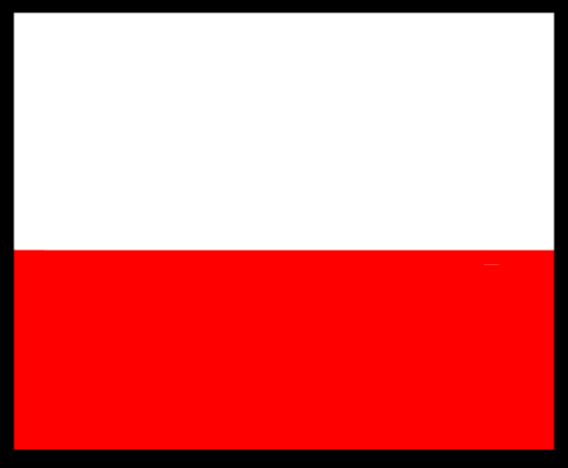 Polônia \'-\'