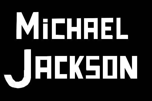 Michael Jackson [ETERNO]